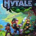 Hytale İndir – Full PC + Türkçe