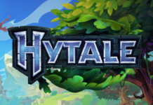 Hytale İndir – Full PC + Türkçe