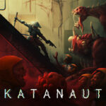 Katanaut İndir – Full PC + Türkçe
