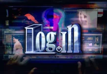 Log.in İndir – Full PC + Türkçe