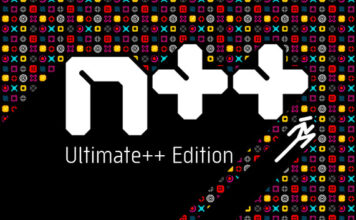 N++ NPLUSPLUS İndir – Full PC + DLC