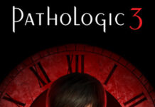 Pathologic 3 İndir – Full PC + DLC Türkçe