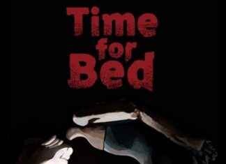 Time for Bed İndir – Full PC + DLC