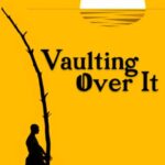 Vaulting Over It İndir – Full PC + Türkçe