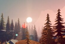 A Merchant’s Promise İndir – Full PC + DLC