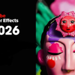 Adobe After Effects 2026 İndir – Full v26.0.0