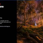 Adobe Premiere Pro 2026 İndir – Full v26.0.0