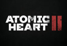 Atomic Heart 2 İndir – Full PC + Türkçe