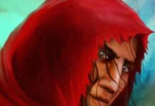 Crimson Capes İndir – Full PC + DLC