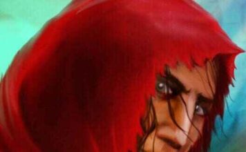 Crimson Capes İndir – Full PC + DLC