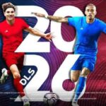 Dream League Soccer 2026 Apk İndir – Full v13.060