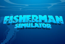 Fisherman Simulator İndir – Full PC + Türkçe