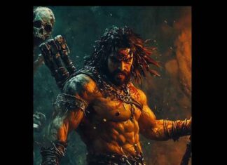 GOD FORSAKEN İndir – Full PC + 2 DLC