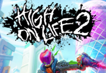 High On Life 2 İndir – Full PC + DLC