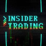 Insider Trading İndir – Full PC + DLC
