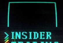 Insider Trading İndir – Full PC + DLC