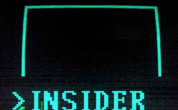 Insider Trading İndir – Full PC + DLC