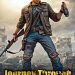 Journey Through The Undead İndir – Full PC + DLC