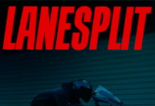 LANESPLİT İndir – Full PC + DLC
