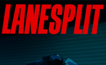 LANESPLİT İndir – Full PC + DLC
