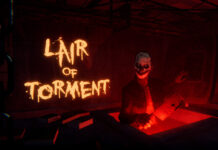 Lair of Torment İndir – Full PC + DLC