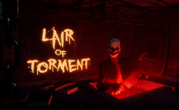 Lair of Torment İndir – Full PC + DLC