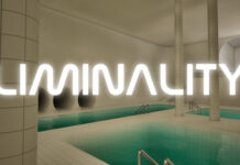 Liminality İndir – Full PC + DLC