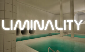 Liminality İndir – Full PC + DLC