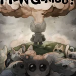 Mewgenics İndir – Full PC + DLC