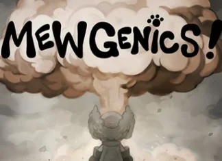 Mewgenics İndir – Full PC + DLC