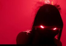 Motel Nightmares İndir – Full PC + Türkçe