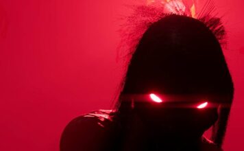 Motel Nightmares İndir – Full PC + Türkçe