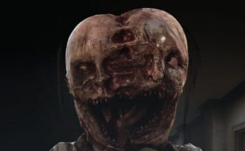 Obey the Voice İndir – Full PC