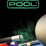 Pure Pool Pro İndir – Full PC + DLC