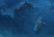 REANİMAL İndir – Full PC + 2 DLC