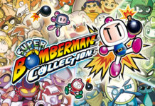 Super Bomberman Collection İndir – Full PC + DLC