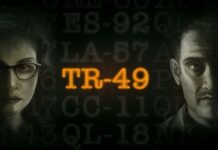 TR-49 İndir – Full PC + DLC