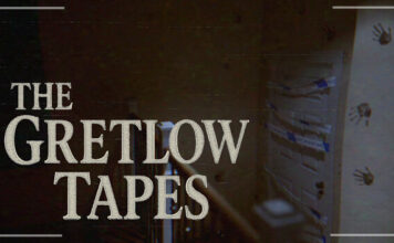 The Gretlow Tapes İndir – Full PC + Türkçe