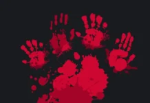 They Killed Your Cat İndir – Full PC + DLC