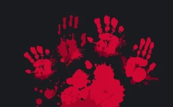 They Killed Your Cat İndir – Full PC + DLC