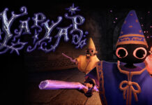 YAPYAP İndir – Full PC + DLC