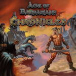 Age of Barbarians Chronicles İndir – Full PC + DLC