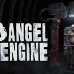 Angel Engine İndir – Full PC + Türkçe