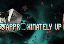 Approximately Up İndir – Full PC + DLC