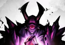Blightstone İndir – Full PC + DLC