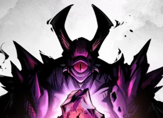Blightstone İndir – Full PC + DLC