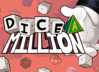 Dice A Million İndir – Full PC + DLC