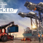Docked İndir – Full PC + DLC