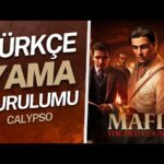 Mafia The Old Country Türkçe Yama İndir – Full + Kurulum
