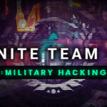 NITE Team 4 İndir – Full PC + DLC
